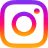 インスタグラム