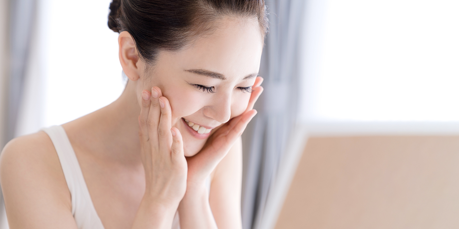 水素生成器CL4.2について