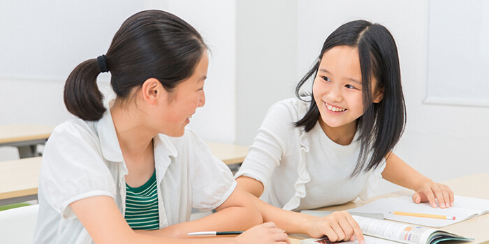 2期治療(歯列矯正) 対象:12歳ごろ~