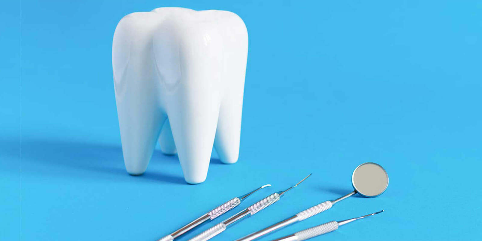 予防歯科とは？